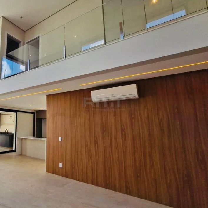 Casa à venda em Campinas, Swiss Park, com 4 suítes, com 330 m², Glarus
