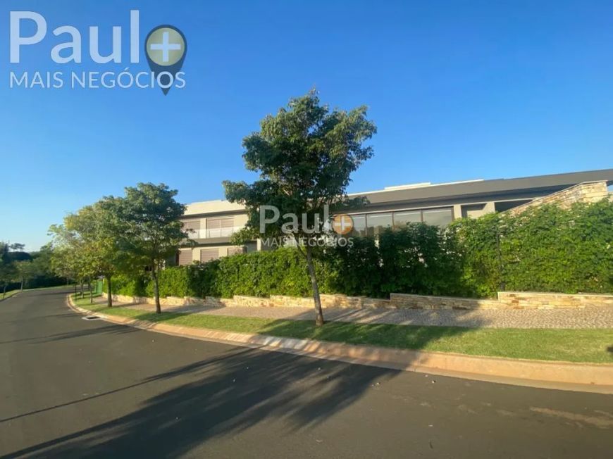 Casa à venda em Campinas, Loteamento Residencial Pedra Alta (Sousas), com 4 suítes, com 723.82 m²