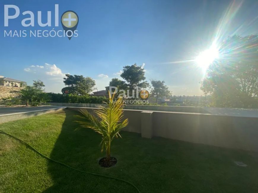 Casa à venda em Campinas, Loteamento Residencial Pedra Alta (Sousas), com 4 suítes, com 723.82 m²