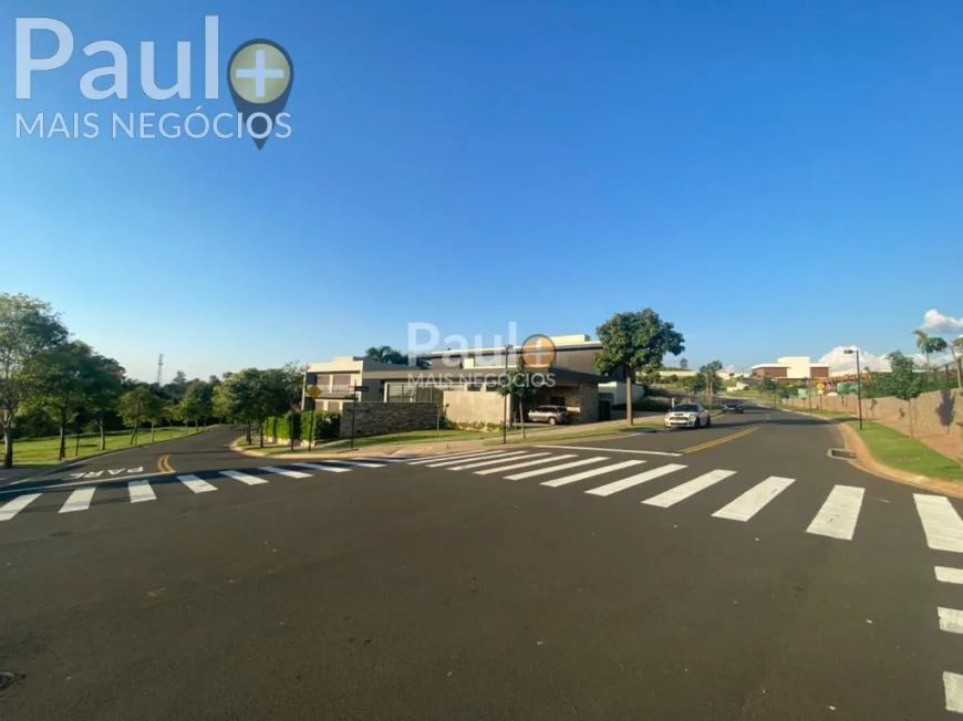 Casa à venda em Campinas, Loteamento Residencial Pedra Alta (Sousas), com 4 suítes, com 723.82 m²