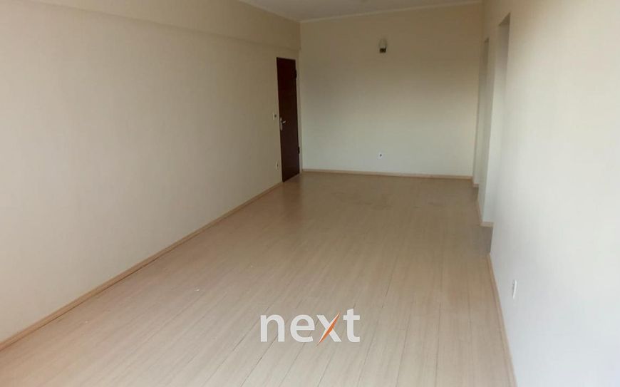 apartamento - Cambuí - Campinas