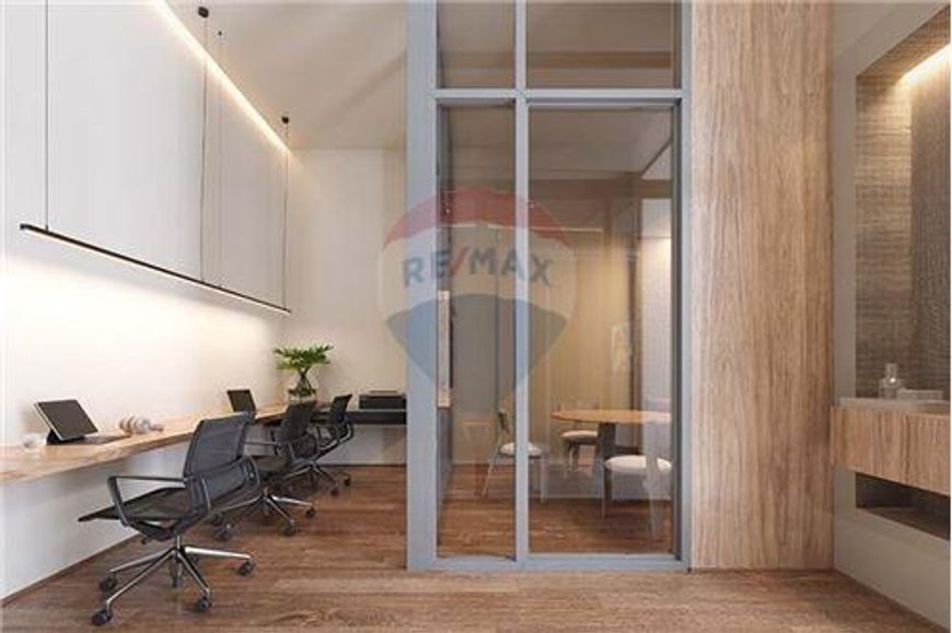 LANÇAMENTO APARTAMENTO Verter Cambuí com 3 suítes, 3 vagas ,156m² CAMBUÍ - CAMPINAS/SP