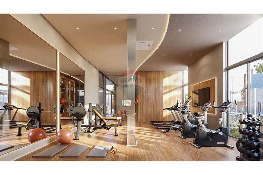 LANÇAMENTO APARTAMENTO Verter Cambuí com 3 suítes, 3 vagas ,156m² CAMBUÍ - CAMPINAS/SP