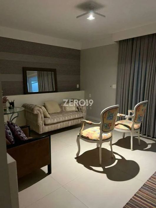 Casa à venda com 5 suítes, 405m² no bairro Nova Campinas em Campinas/SP. | Cód.: 15359