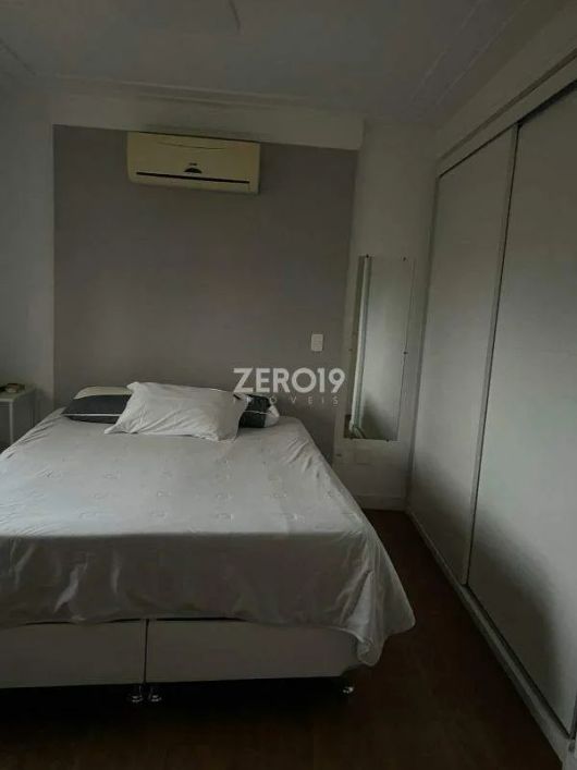Casa à venda com 5 suítes, 405m² no bairro Nova Campinas em Campinas/SP. | Cód.: 15359