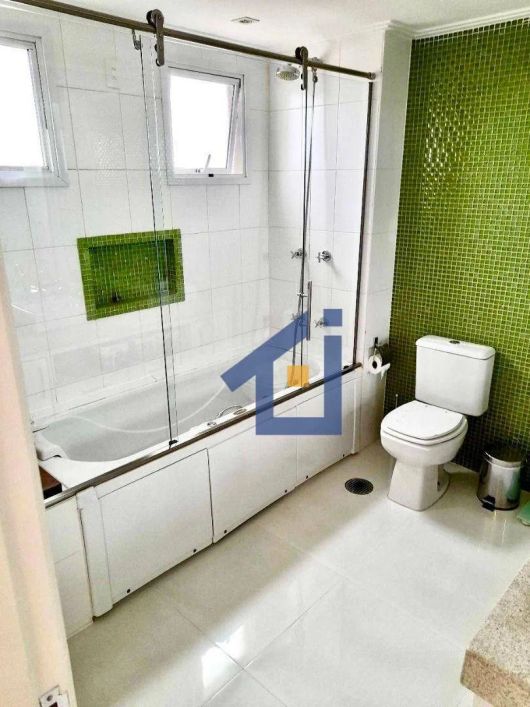 Apartamento com 2 dormitórios à venda, 105 m² por R$ 1.170.000 - Vila Formosa - São Paulo/SP