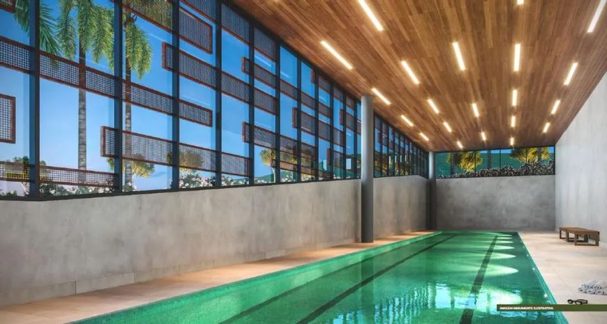 Terreno à venda em Campinas, Conjunto Habitacional Vila San, com 570.41 m², La Colline