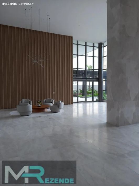Apartamento à venda no Cambuí em Campinas. Alto padrão!