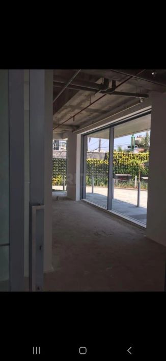 Sala à venda em Campinas, Botafogo, com 52 m², MEDPLEX