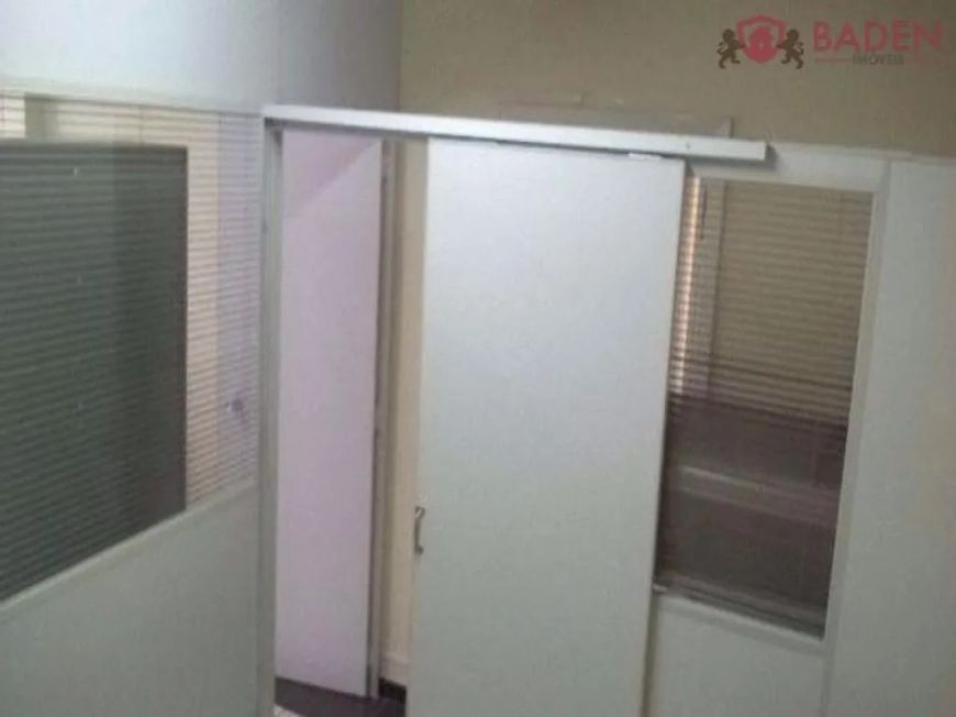 Sala à venda em Campinas, Centro, com 81.48 m², PROGRESSO