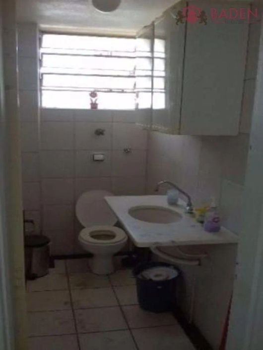 Sala à venda em Campinas, Centro, com 81.48 m², PROGRESSO