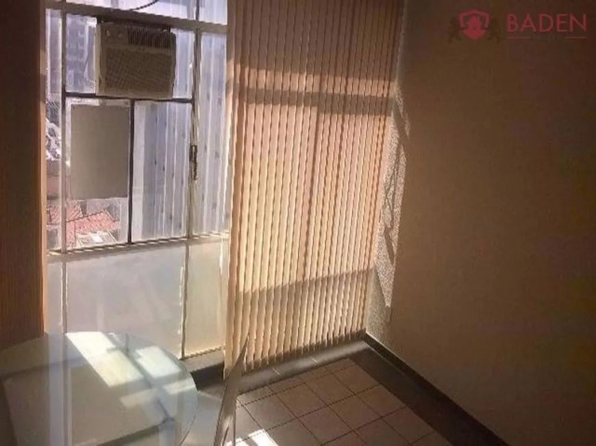 Sala à venda em Campinas, Centro, com 81.48 m², PROGRESSO