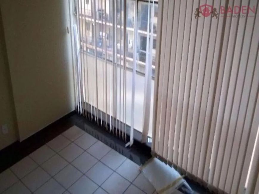 Sala à venda em Campinas, Centro, com 81.48 m², PROGRESSO