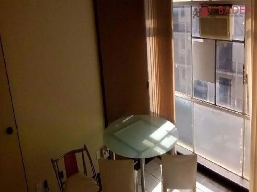Sala à venda em Campinas, Centro, com 81.48 m², PROGRESSO