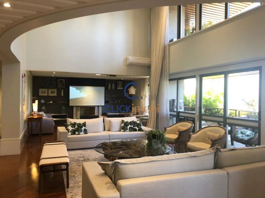 apartamento - Cambuí - Campinas