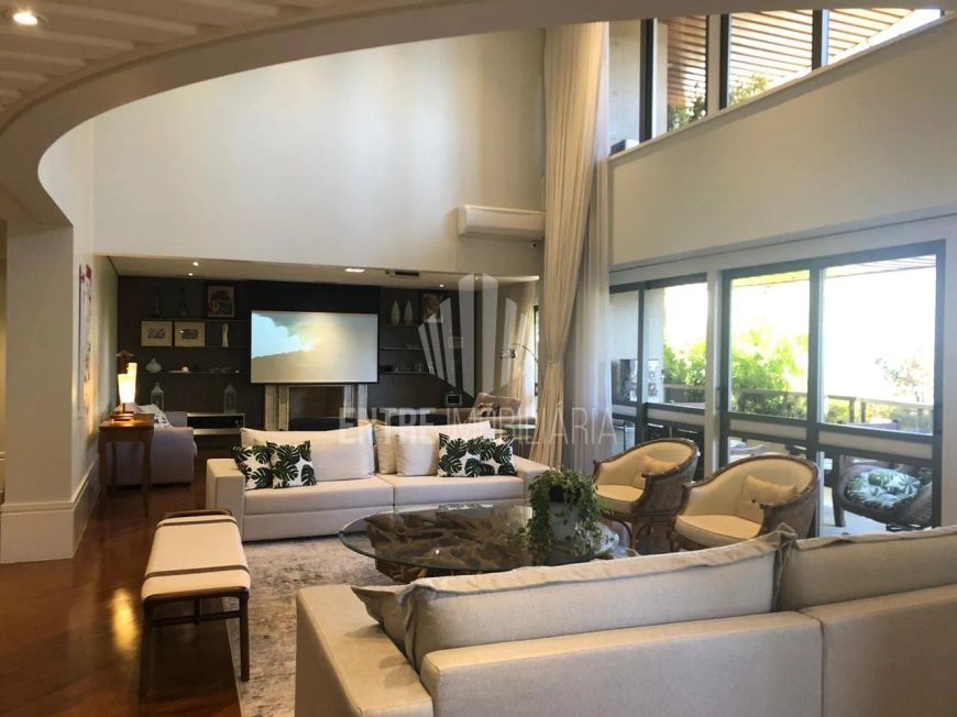 apartamento - Cambuí - Campinas