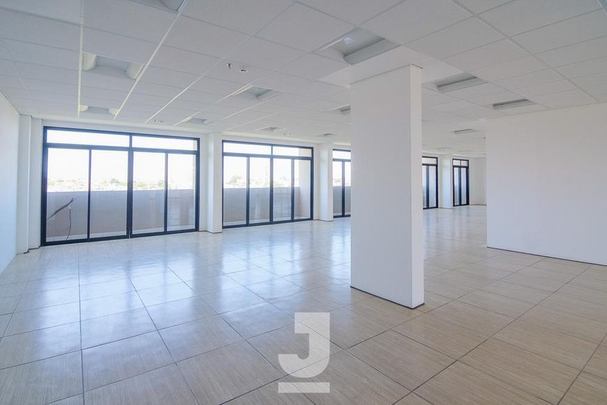 Prédio Comercial - à venda por 2.750.000,00 - - Jardim Chapadão, - Campinas.