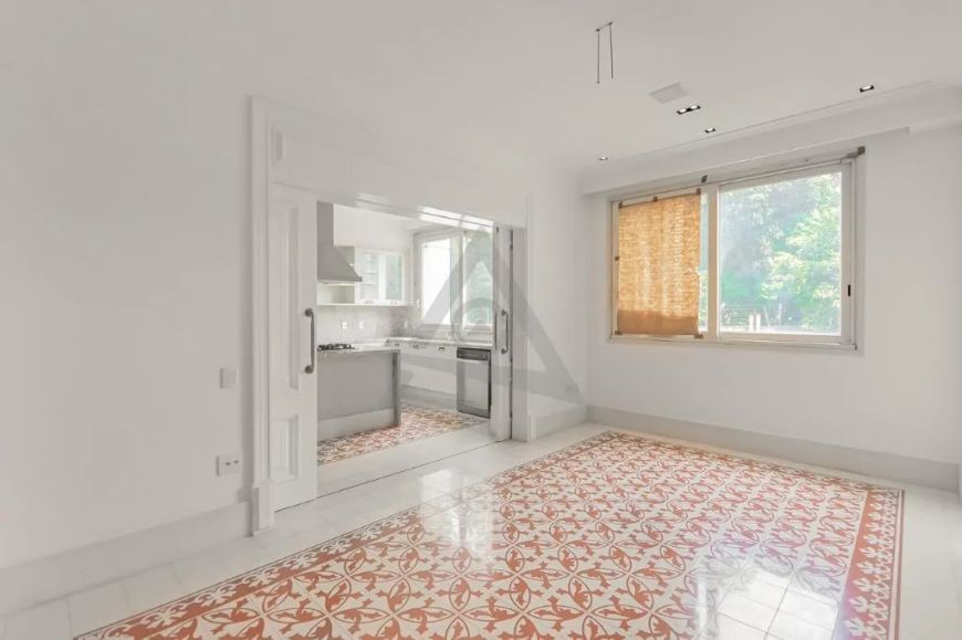 Apartamento à venda em Campinas, Cambuí, com 5 suítes, com 711 m², Princesa de Mônaco