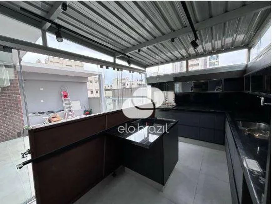 Apartamento com 2 dormitórios, 122 m² - venda por R$ 2.698.000,00 ou aluguel por R$ 16.277,00/mês -