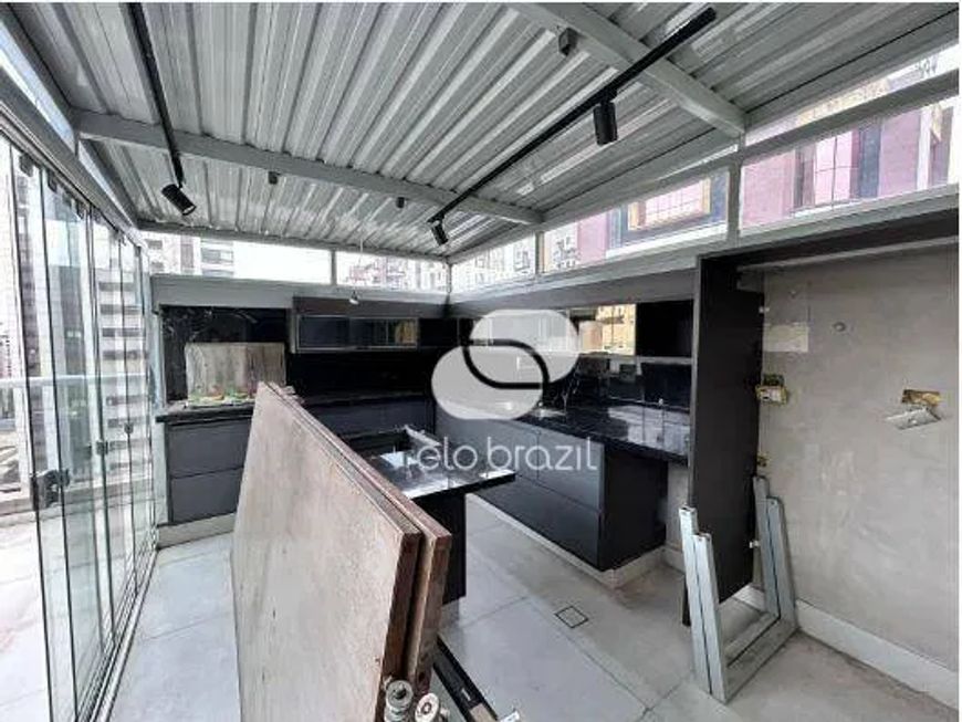 Apartamento com 2 dormitórios, 122 m² - venda por R$ 2.698.000,00 ou aluguel por R$ 16.277,00/mês -