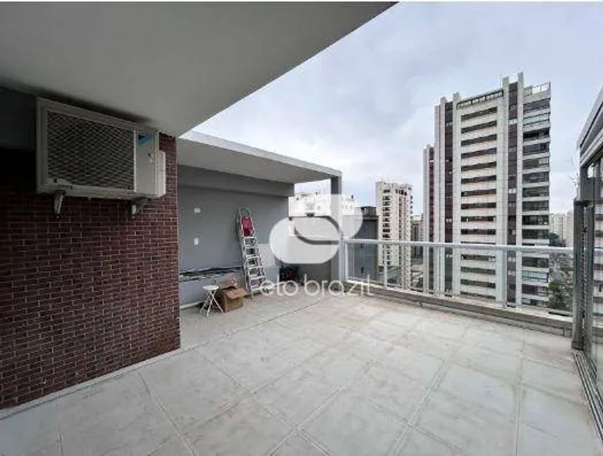 Apartamento com 2 dormitórios, 122 m² - venda por R$ 2.698.000,00 ou aluguel por R$ 16.277,00/mês -