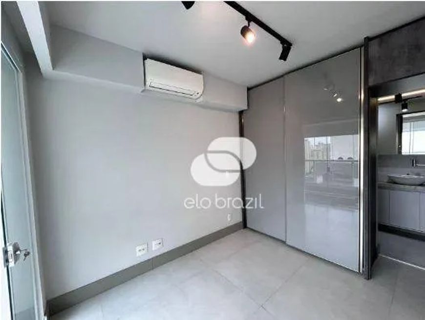Apartamento com 2 dormitórios, 122 m² - venda por R$ 2.698.000,00 ou aluguel por R$ 16.277,00/mês -