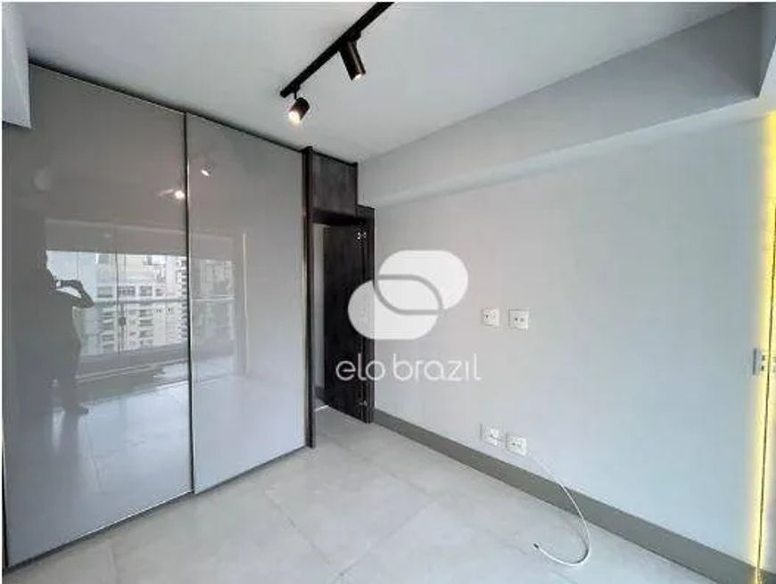 Apartamento com 2 dormitórios, 122 m² - venda por R$ 2.698.000,00 ou aluguel por R$ 16.277,00/mês -
