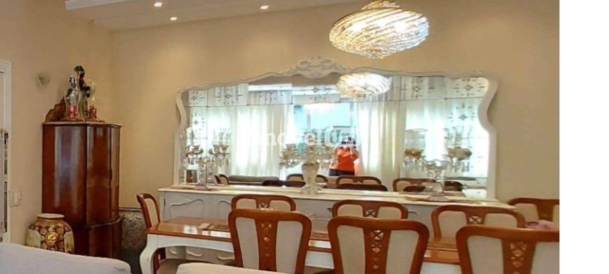 Copacabana | Apartamento 3 quartos, sendo 2 suites