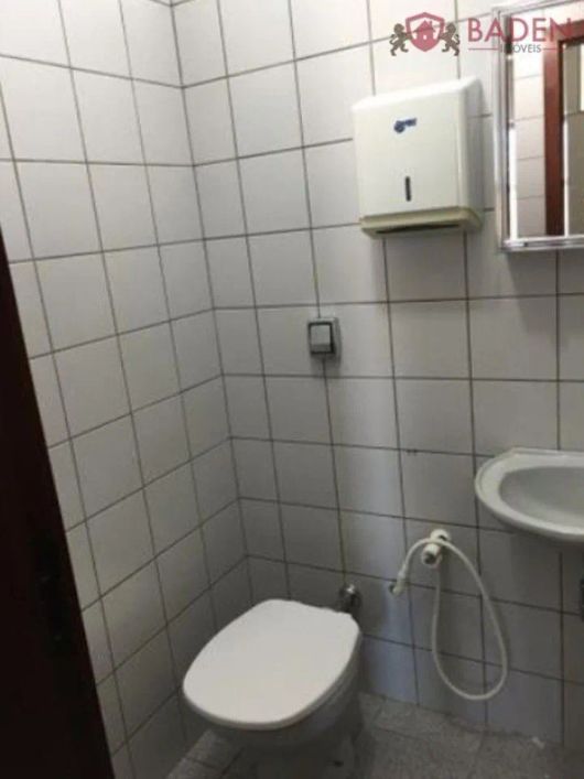 Sala à venda em Campinas, Centro, com 80 m²