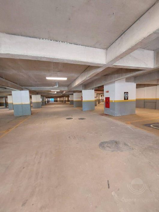 Apartamento Novo em andar alto para Vender no bairro Nova Campinas. Região do Colégio Coração de Jes