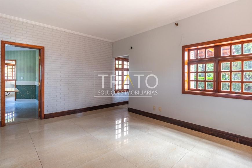 casa - Jardim Madalena - Campinas