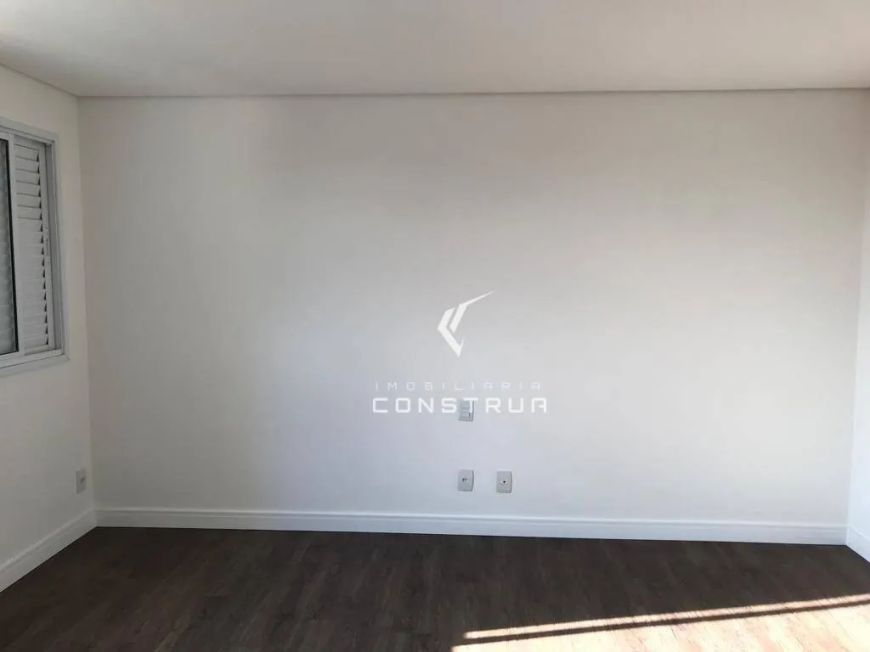 Apartamento à venda, 140 m² por R$ 1.450.000,00 - Jardim Chapadão - Campinas/SP