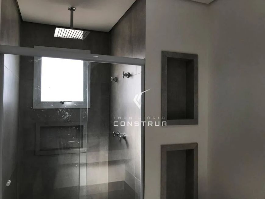 Apartamento à venda, 140 m² por R$ 1.450.000,00 - Jardim Chapadão - Campinas/SP