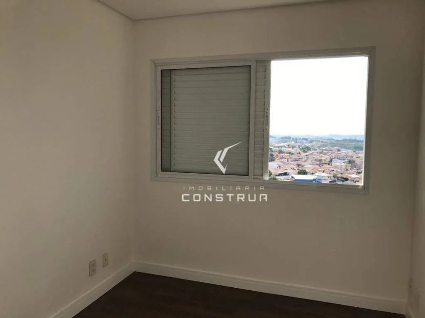 Apartamento à venda, 140 m² por R$ 1.450.000,00 - Jardim Chapadão - Campinas/SP
