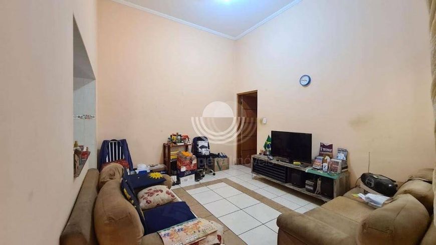 Casa com 2 dormitórios à venda, 169 m² por R$ 1.000.000,00 - Cambuí - Campinas/SP