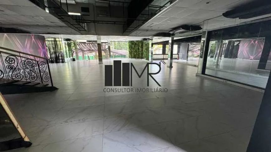 loja para venda na freguesia