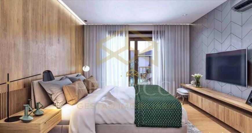 Casa Comercial à venda, Residencial Estância Eudóxia, Campinas - CA2269.