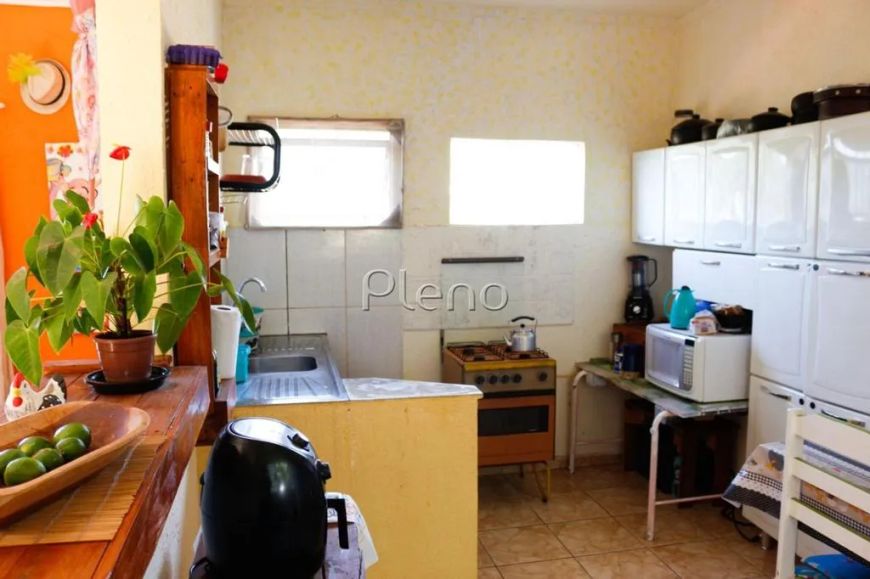 Casa à venda em Campinas, Colinas do Ermitage (Sousas), com 8 quartos, com 335 m²