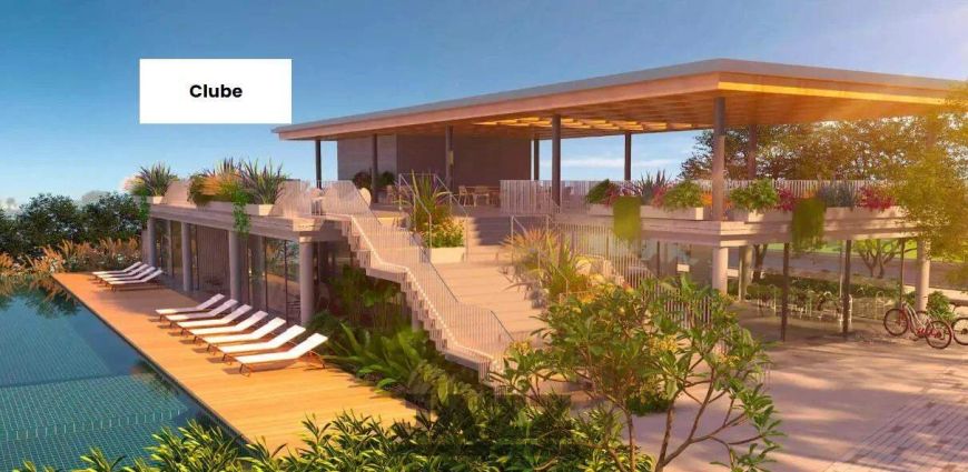 Terreno - à venda por 750.000,00 - - Loteamento Alphaville Campinas, - Campinas.