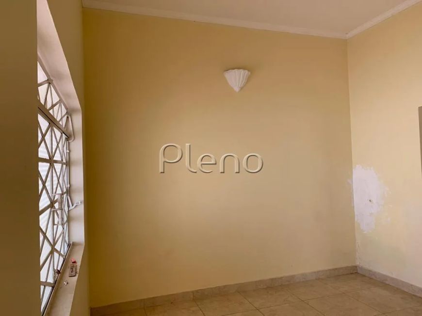 Casa à venda em Campinas, Jardim Chapadão, com 3 quartos, com 230 m²