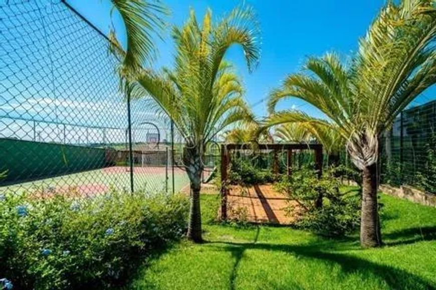 Terreno à venda em Campinas, Loteamento Parque dos Alecrins, com 524.79 m², Parque dos Alecrins 2