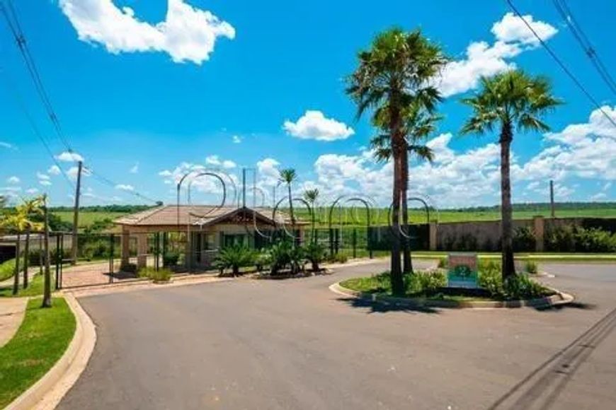 Terreno à venda em Campinas, Loteamento Parque dos Alecrins, com 524.79 m², Parque dos Alecrins 2