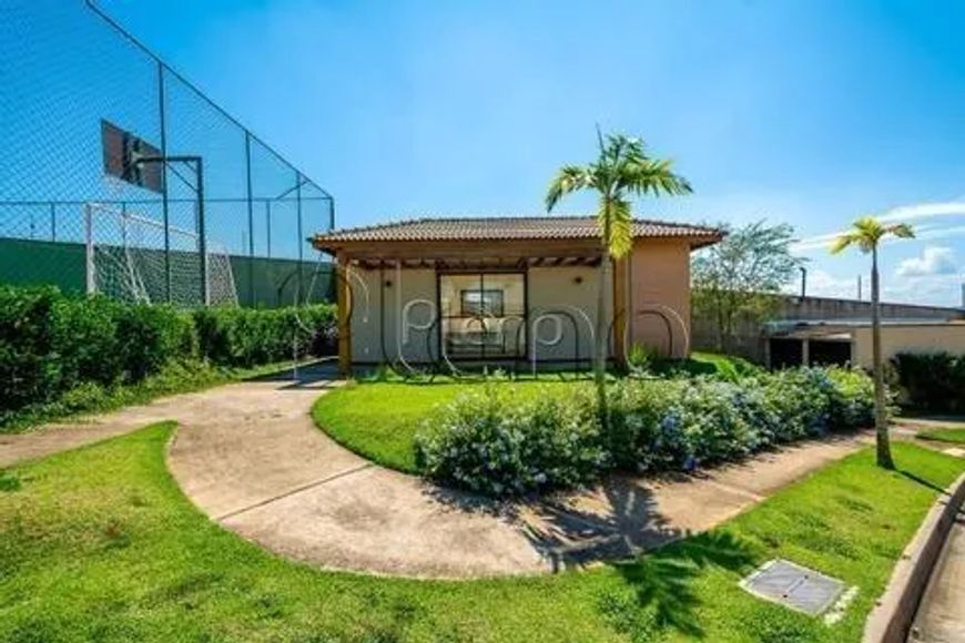 Terreno à venda em Campinas, Loteamento Parque dos Alecrins, com 524.79 m², Parque dos Alecrins 2