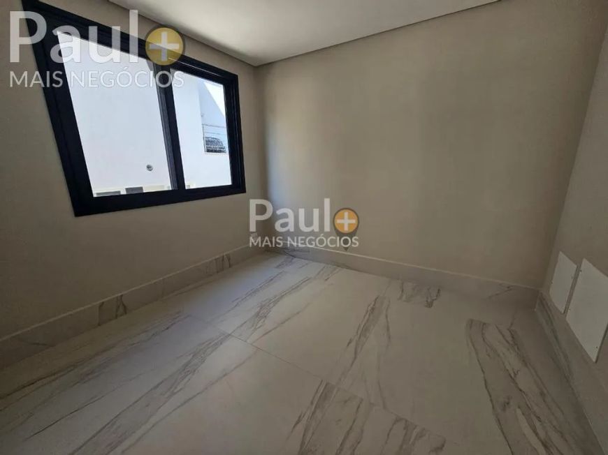 Sobrado à venda em Campinas, Residencial Jatibela, com 4 suítes, com 525 m², Residencial Jatibela