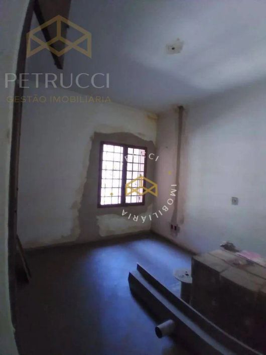 Casa à venda, 194 m² por R$ 2.400.000,00 - Cambuí - Campinas/SP