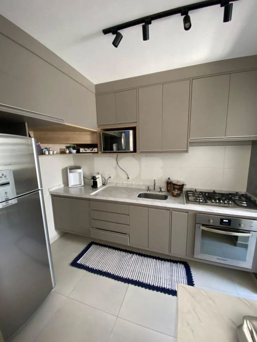 casa - Taquaral - Campinas