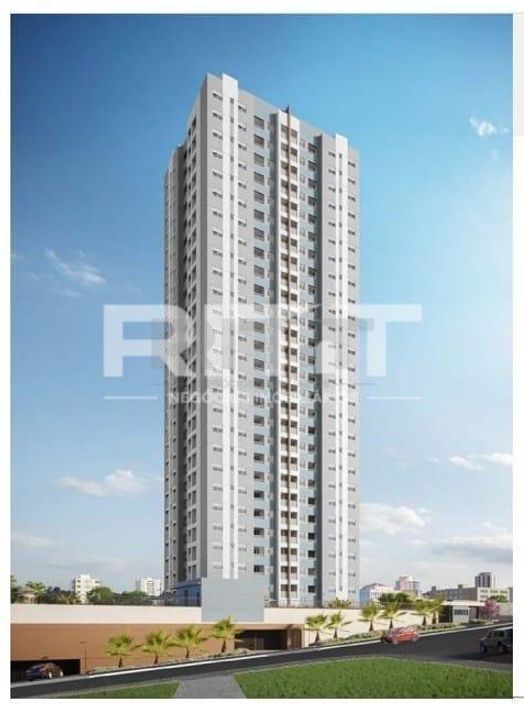Apartamento à venda em Campinas, Jardim Proença, com 2 suítes, com 84 m², Moriah Patriani