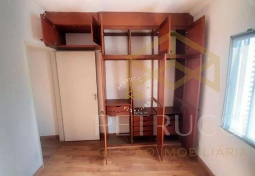 Apartamento Residencial à venda, Chácara da Barra, Campinas - AP7000.