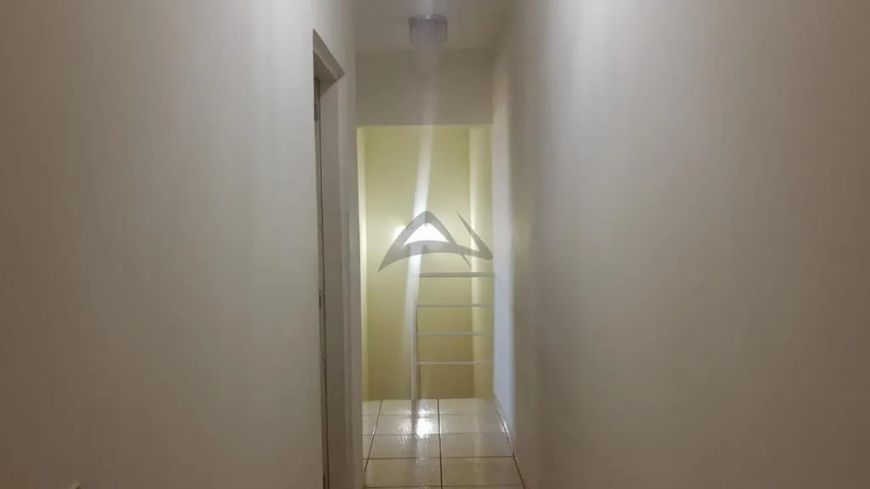 Casa à venda em Campinas, Jardim Guarani, com 4 quartos, com 150 m²
