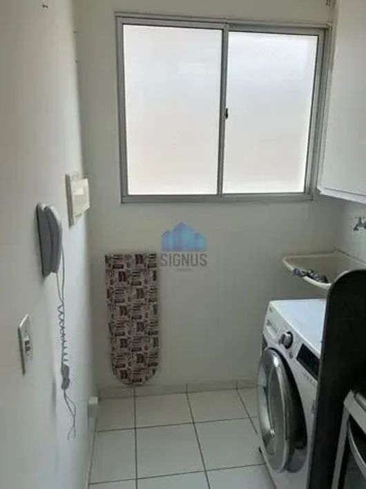 Excelente Apartamento a Venda Mobiliado no Parque São Martinho-Campinas/SP